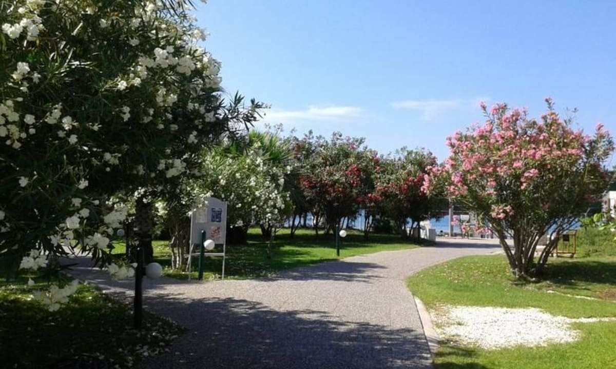 VONRESORT GOLDEN BEACH VONRESORT Golden Beach