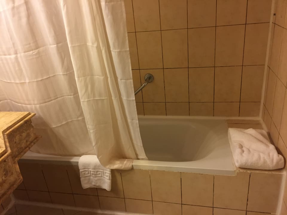 Zimmer Swisstouch Oriental Resort Marsa Alam