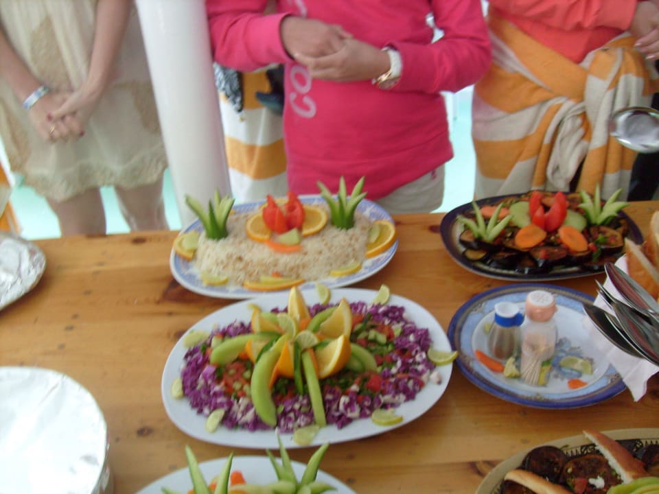 Красота Desert Rose