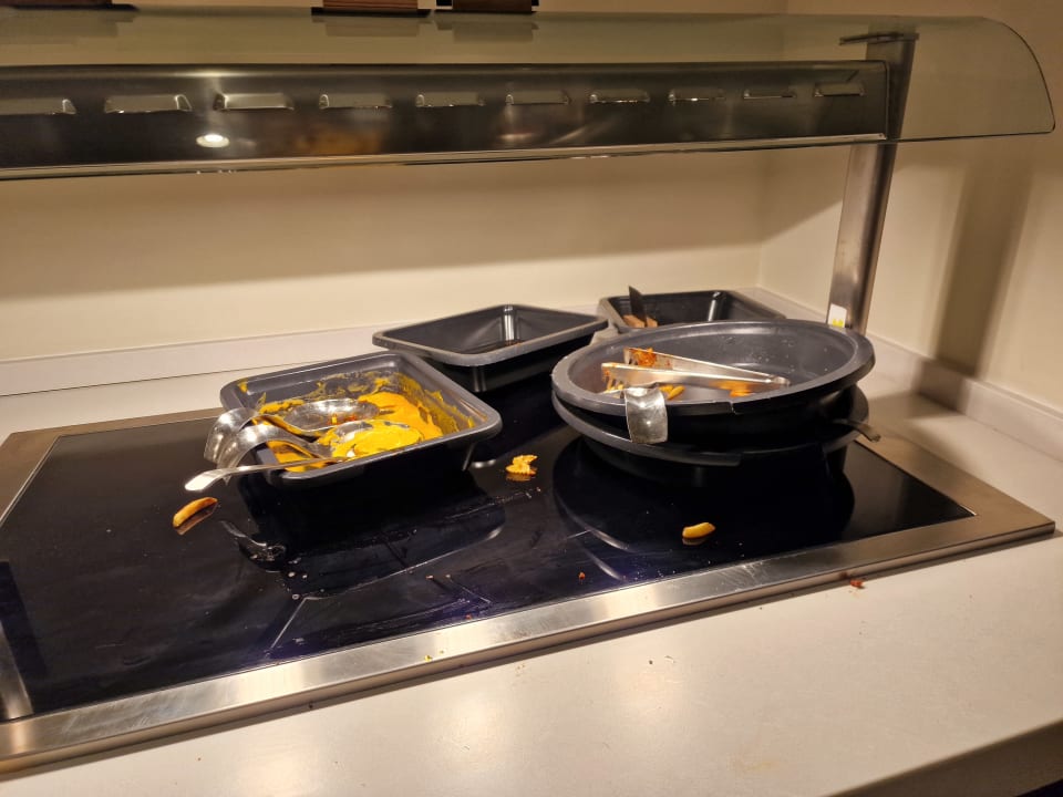 Gastro Domes Aulūs Zante, Autograph Collection