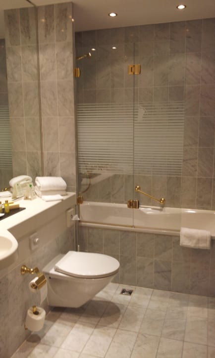 Bad Hotel Halm Konstanz