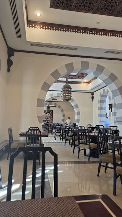 Gastro Stella Beach Resort & Spa Makadi Bay