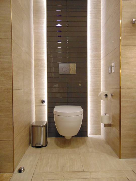 Zimmer Sheraton Astana Hotel