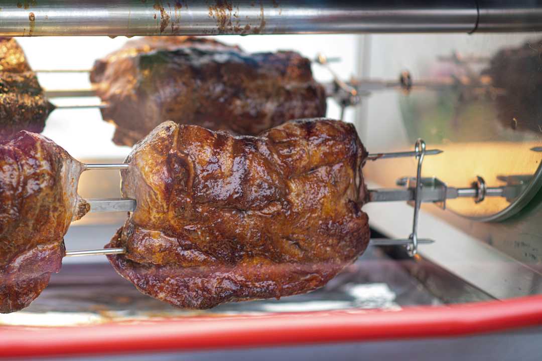 Gastro Hotel Garni Zur Alten Post