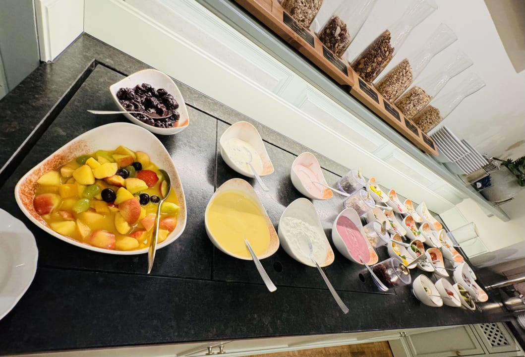 Gastro Hotel Schlicker Zum Goldenen Löwen