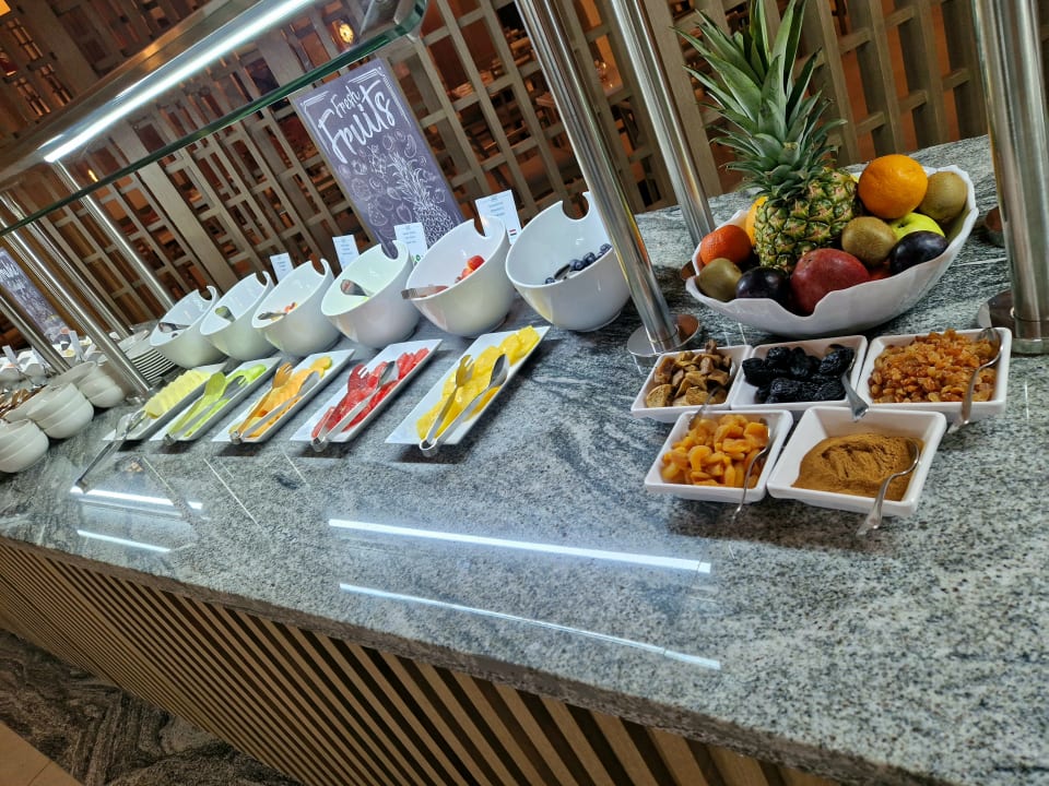 Gastro JAZ Elite Amara