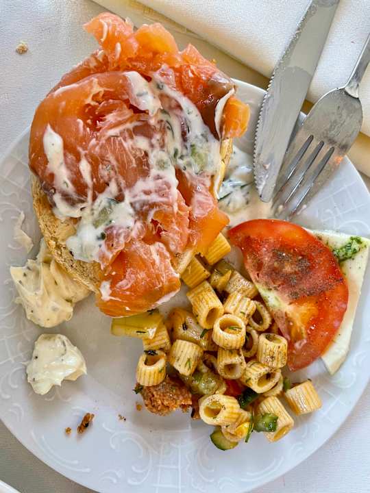 Gastro Hotel Zur Heidschnucke