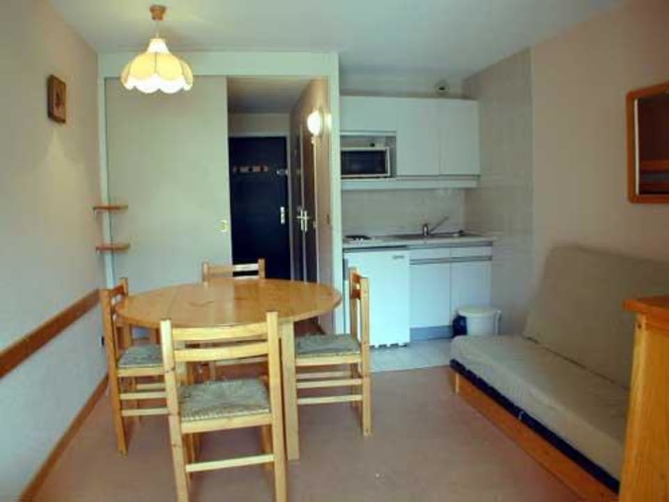 Hotel Les Residences des Deux Alpes Hotel Les Residences des Deux Alpes