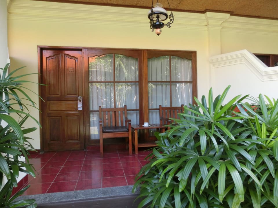 Zimmer,Hotel Bumas Hotel Bumas