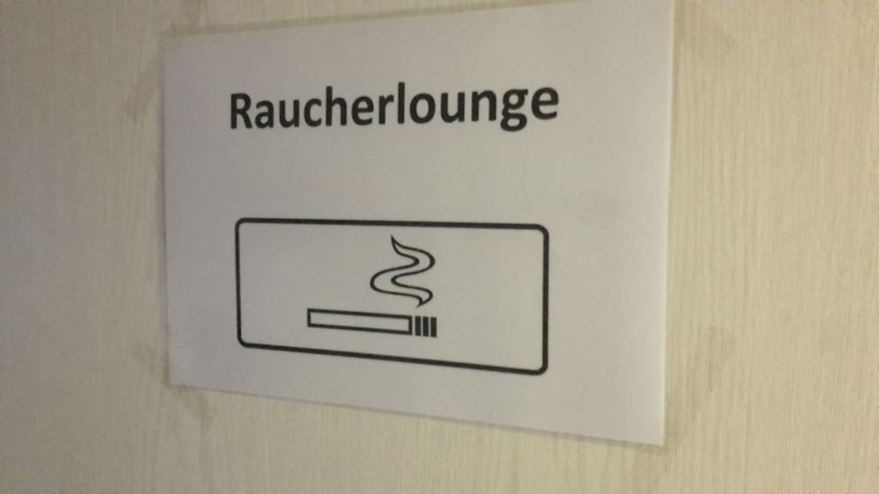 Sonstiges Van der Valk Landhotel Spornitz