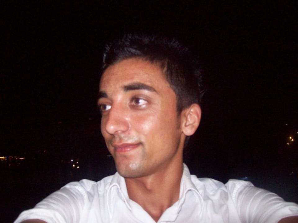 Chefassistent  Hotel Royal Garden Beach