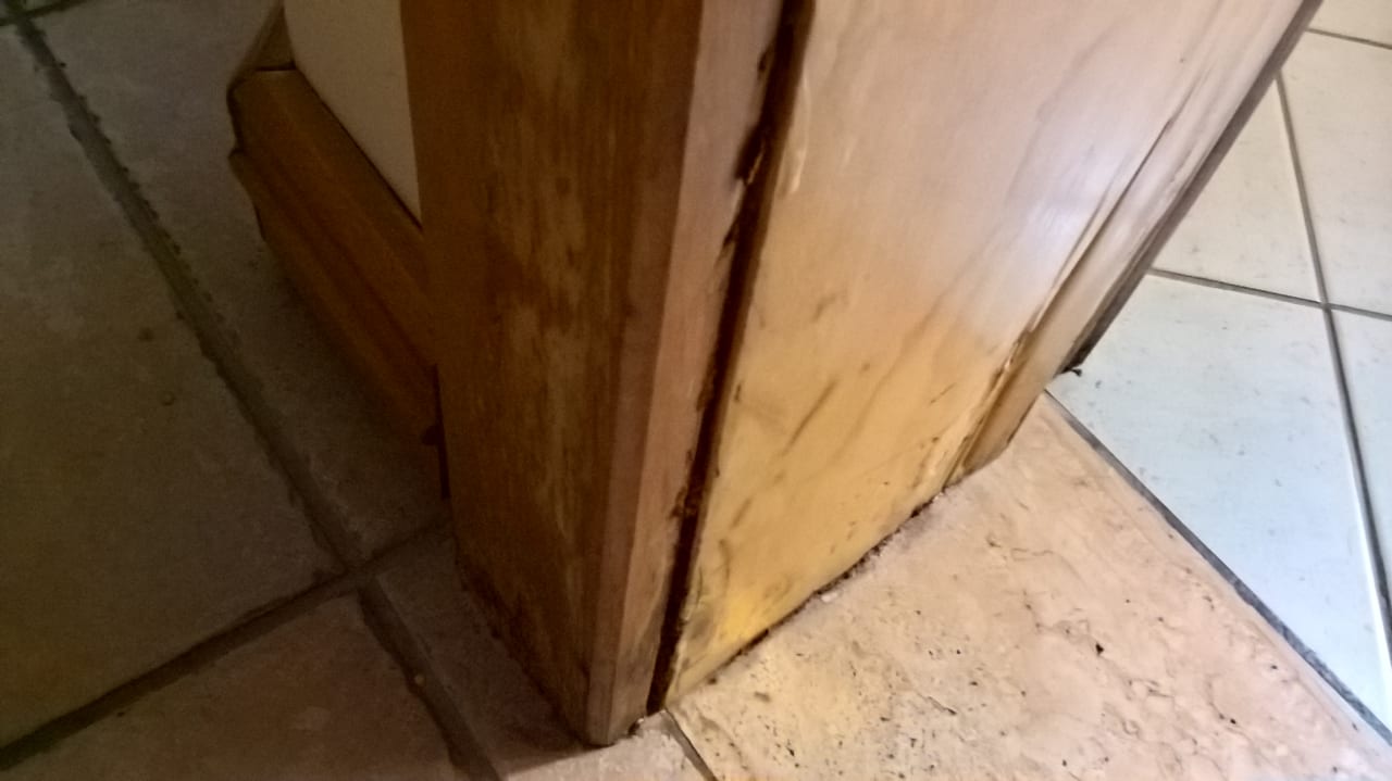 Zimmer Grand Hotel Gozo