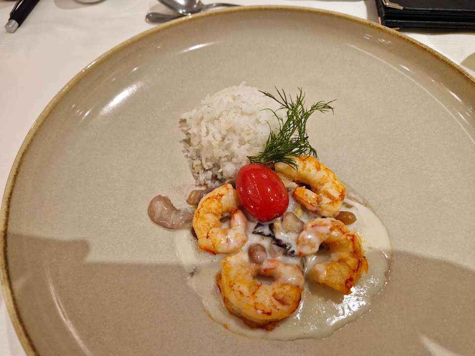 Gastro Hotel Holzapfel