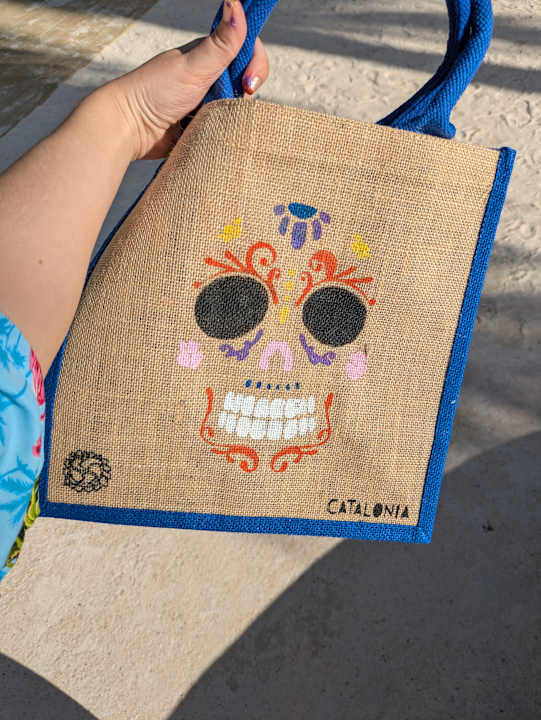 Sport & Freizeit Catalonia Royal Tulum Beach & Spa Resort - Adults only