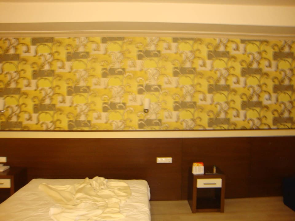 Schimmel FUN&SUN Smart Hane Sun Hotel