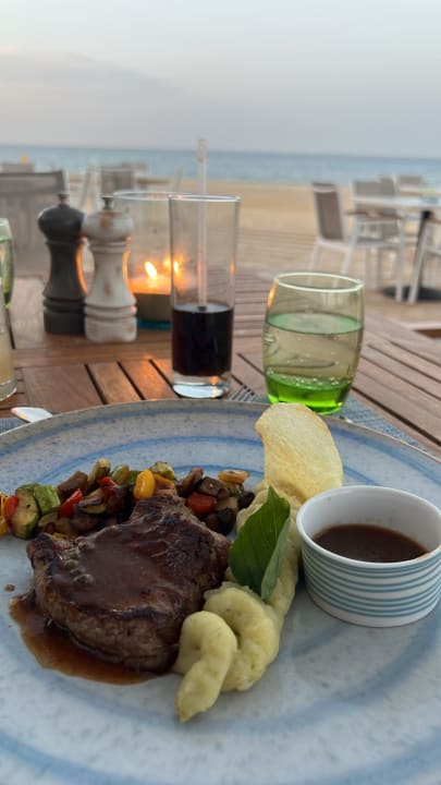 Gastro JAZ Elite Amara