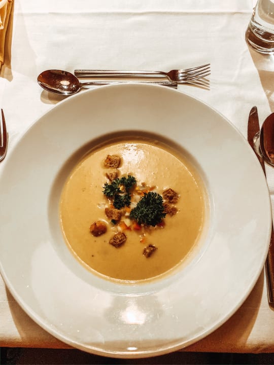 Gastro Hotel Wiesenhof Garden Resort