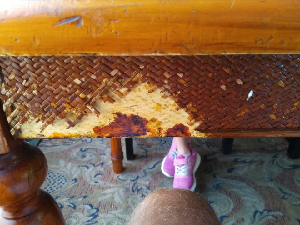 Gastro Titanic Beach Spa & Aqua Park