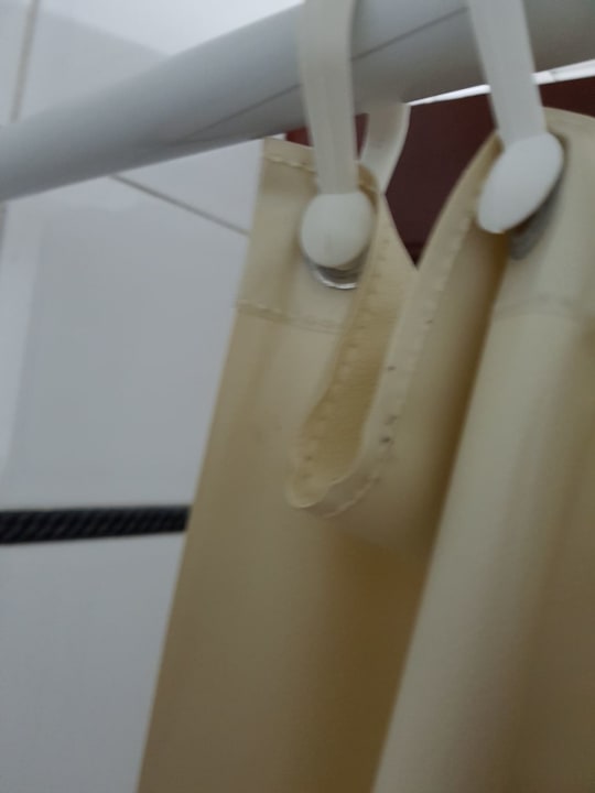 Zimmer BelleVue Dominican Bay