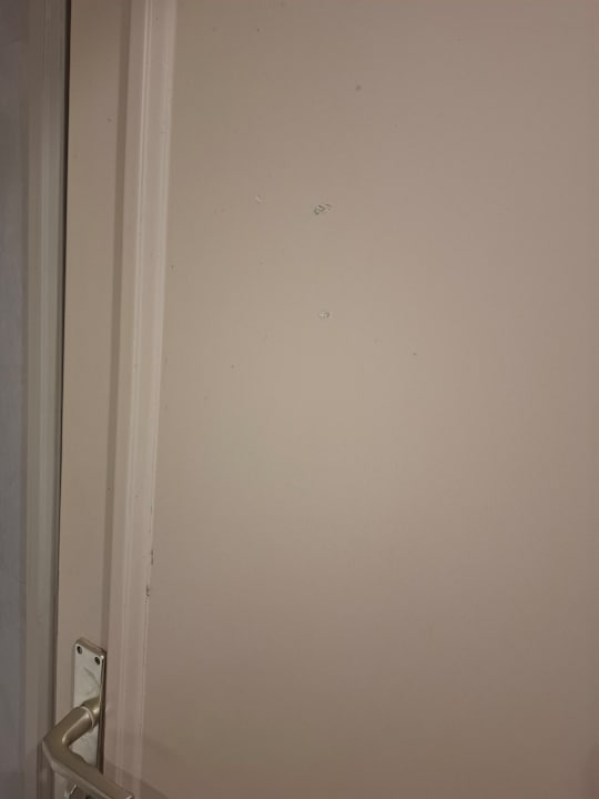 Sonstiges Calimera Yati Beach