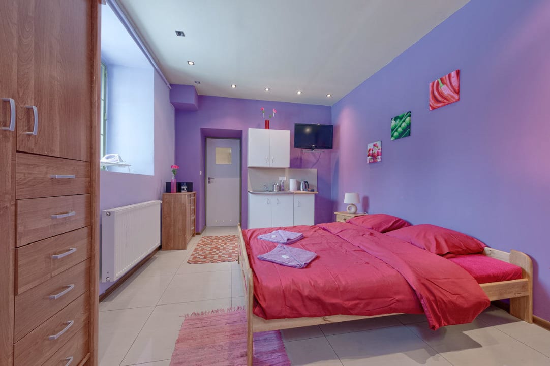 Princess Apartments Princess Apartments