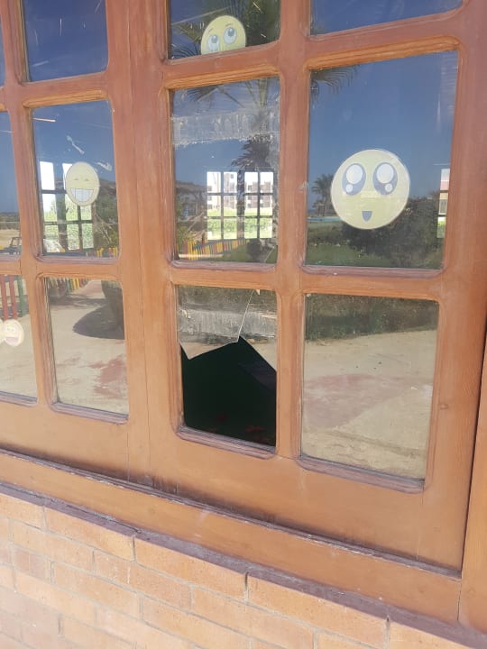 Sport & Freizeit Bliss Nada Beach Resort