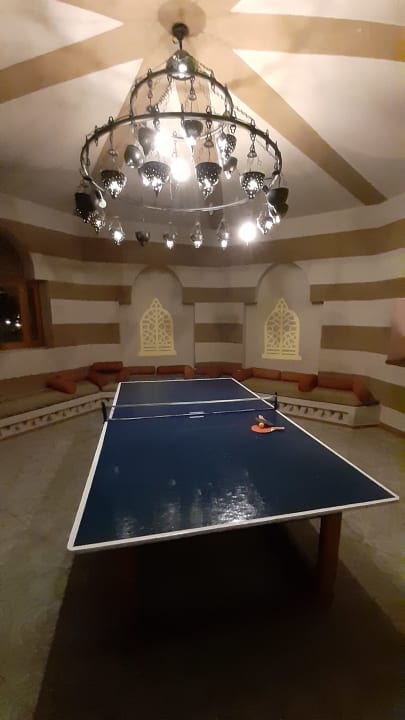 Sport & Freizeit Makadi Palace