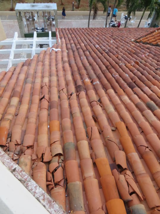 Zimmer Sirenis Tropical Varadero