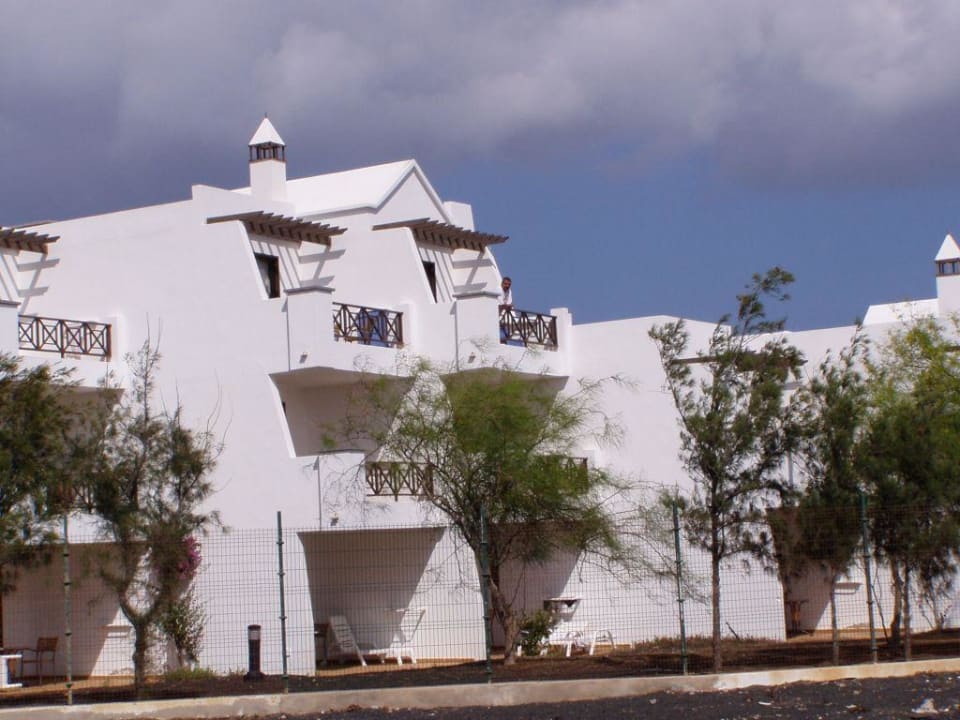 Hotel Albatros allsun App.-Hotel Albatros