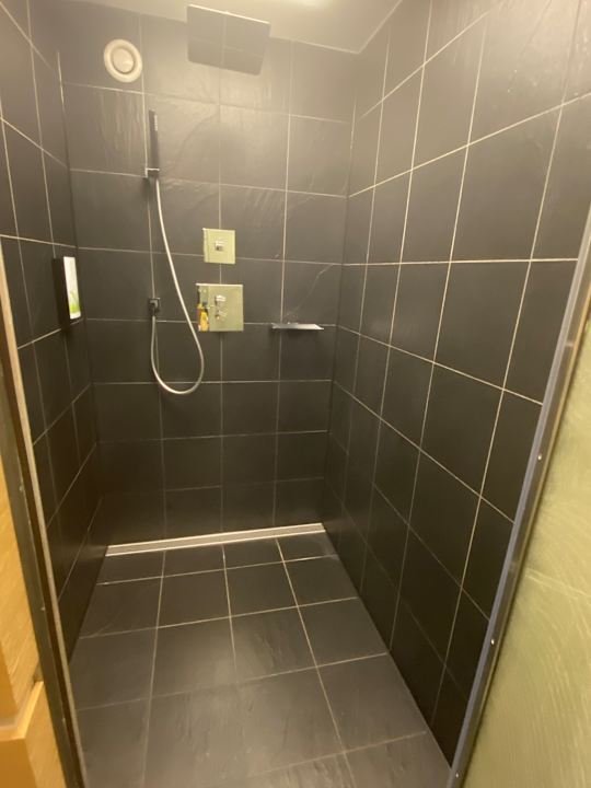 Zimmer Linsberg Asia Hotel & Spa