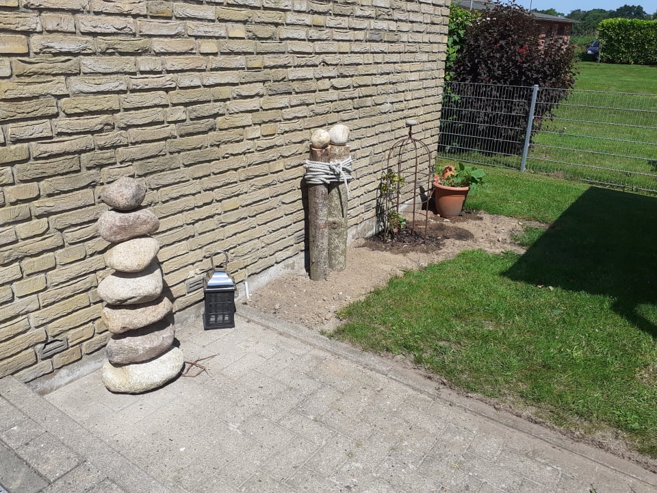 Sonstiges Ferienwohnungen Ruthenberg