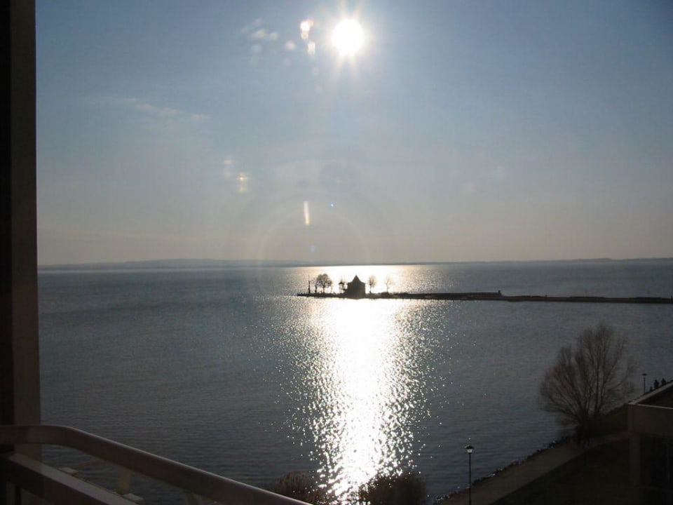 Lake balaton Hotel Helikon