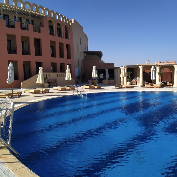 Pool Hotel Three Corners Ocean View prestige - Adults only