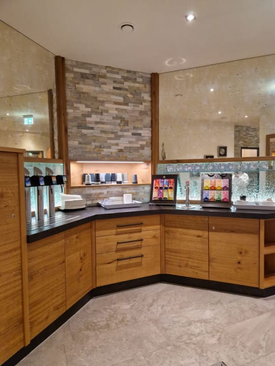 Gastro Hotel Bergknappenhof