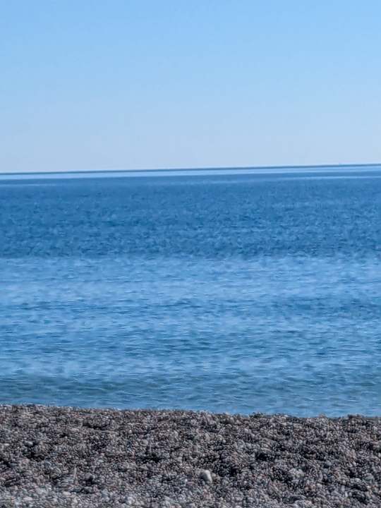 Strand Gennadi Grand Resort