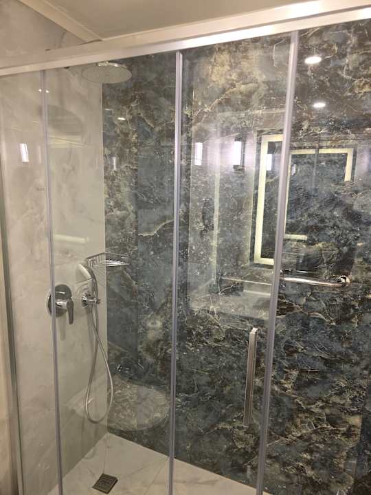 Zimmer Aydinbey Kings Palace & Spa