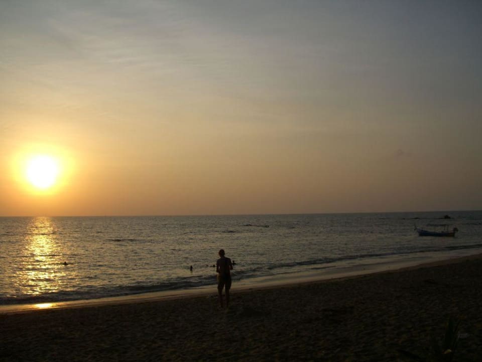 Hotel Khao Lak Bhandari Resort Khaolak Bhandari Resort & Spa