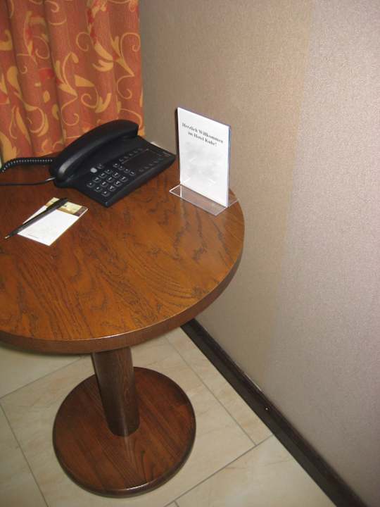 Zimmer Hotel Altes Gasthaus Kuhr