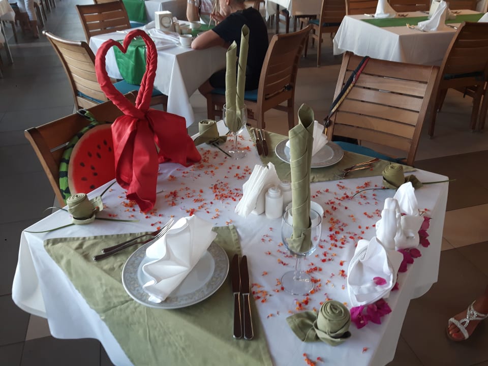 Gastro Sunis Elita Beach Resort & Spa