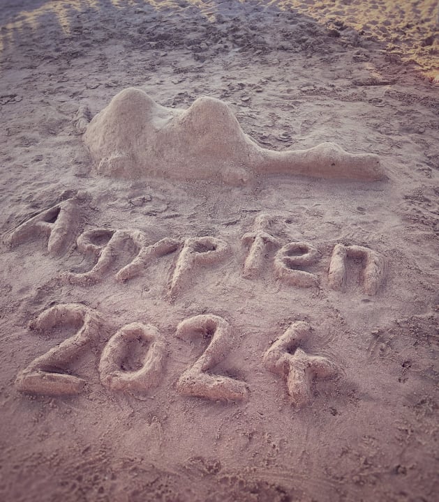 Sonstiges Sentido Caribbean World Soma Bay