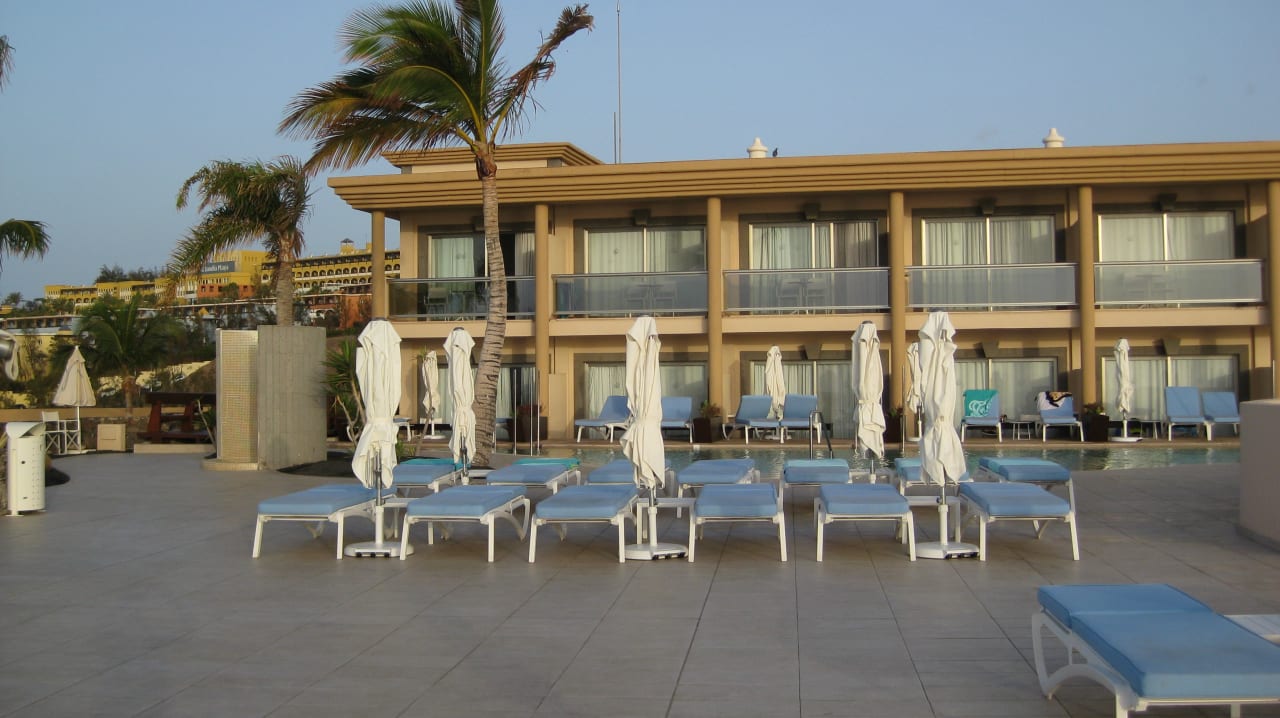 Zimmer Iberostar Selection Fuerteventura Palace