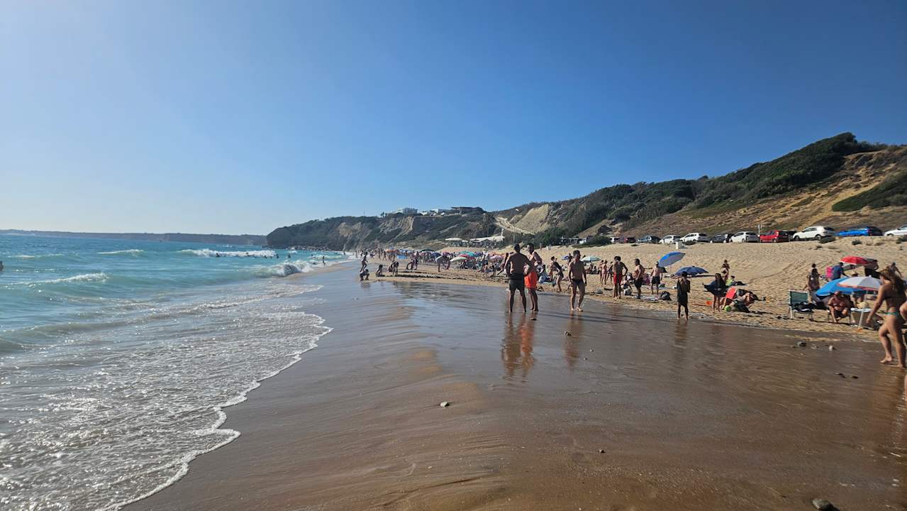 Strand Hipotels Gran Conil Hotel