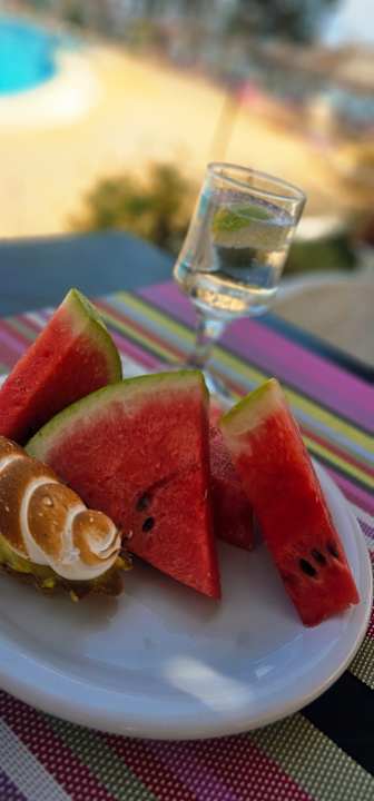 Gastro Golf Beach Hotel & Spa