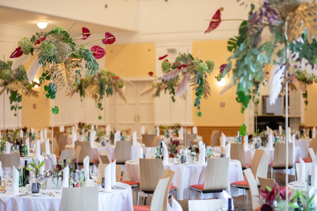 Gastro Hotel Böhlerstern