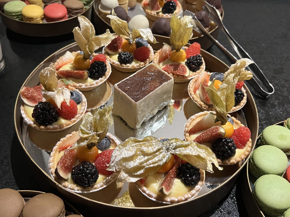 Gastro Weinegg Wellviva Resort