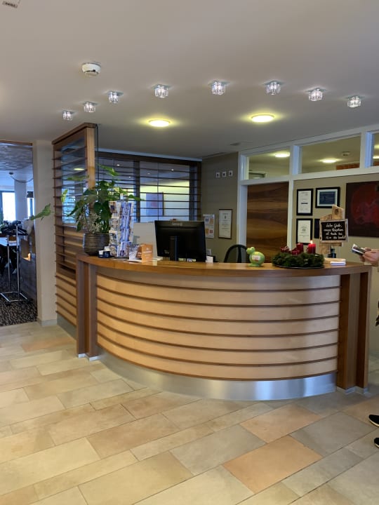 Gastro Hotel Bacher Asitzstubn