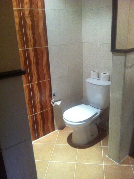 400er Pickalbatros Alf Leila Wa Leila Resort - Neverland Hurghada