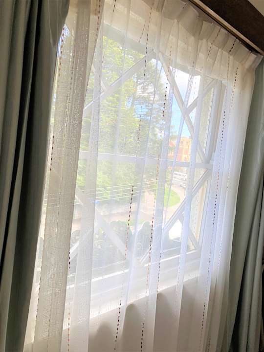 Zimmer Clarendon Motel and Guesthouse