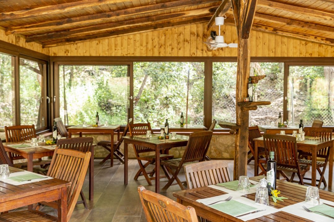 Gastro Club Le Cannelle