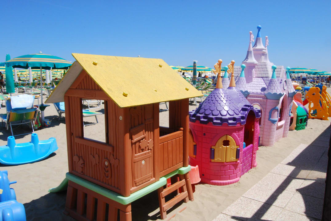 Hotel Jole Cesenatico vacanza holiday Hotel Jole